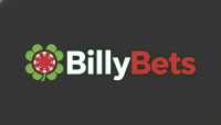 BillyBets